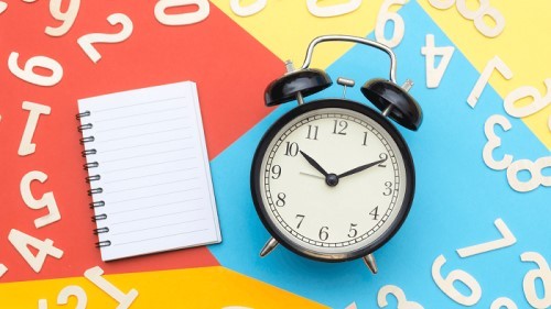 Kỹ năng quản lý thời gian quan trọng như  nào? Làm cách nào để rèn luyện được kỹ năng quản lý thời gian
